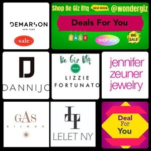 Indulge in the Beauty of Authentic New Fashion Brands Available Now on Sale